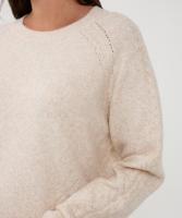 Sweater_raglan_ajour_1