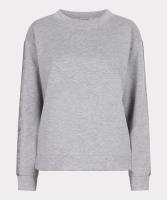 Sweater_rhinestones_modal