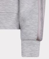 Sweater_rhinestones_modal_1