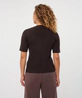Sweater_s_slve_studs_1