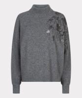 Sweater_sequins