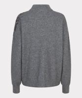Sweater_sequins_1