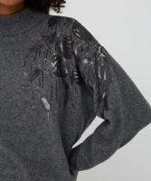 Sweater_sequins_3