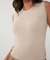 Sweater_slv_lss_rib
