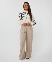 Sweater_tape_flower_patch
