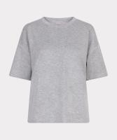 T_shirt_oversized_modal