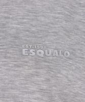 T_shirt_oversized_modal_1