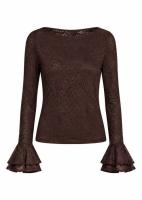 Top_Ls_5