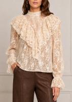 Top_Ls_6