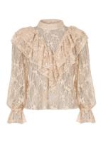 Top_Ls_7