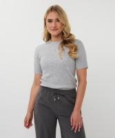 Top_rib_s_slve_studs