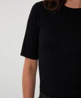 Top_rib_s_slve_studs_10