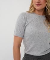 Top_rib_s_slve_studs_2