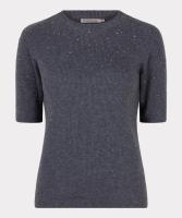 Top_rib_s_slve_studs_3