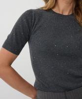 Top_rib_s_slve_studs_6