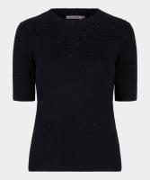 Top_rib_s_slve_studs_7