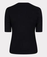 Top_rib_s_slve_studs_8