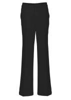 Trouser_12