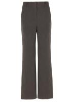Trouser_14