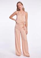 Trouser_18