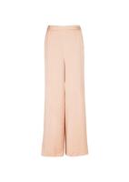 Trouser_19