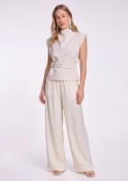 Trouser_20