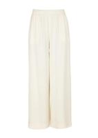 Trouser_21