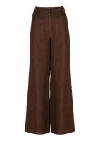 Trouser_25