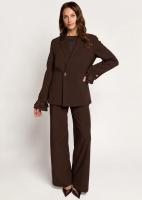 Trouser_26