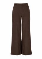 Trouser_27