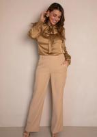 Trouser_7