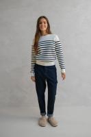 Trousers_1