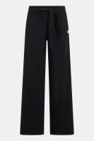 Trousers_2