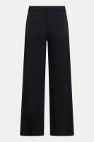 Trousers_3
