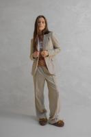 Trousers_5