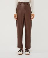 Trousers_barrel_PU