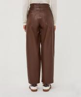 Trousers_barrel_PU_1
