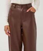 Trousers_barrel_PU_2
