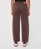 Trousers_barrel_jeans_cacao_2