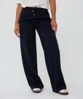 Trousers_drawstrings_pinstripe