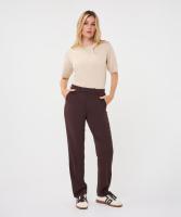 Trousers_straight_1