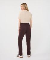 Trousers_straight_2