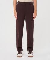 Trousers_straight_3