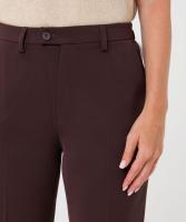 Trousers_straight_4