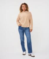 Trousers_straight_denim