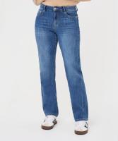 Trousers_straight_denim_1