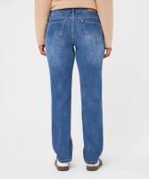 Trousers_straight_denim_2