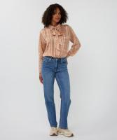 Trousers_straight_embellished_jeans