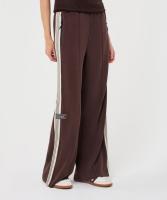 Trousers_tape_Modal