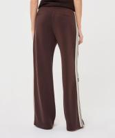 Trousers_tape_Modal_1